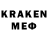 Галлюциногенные грибы GOLDEN TEACHER Kyzmi_ HA