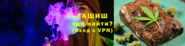 jwh Алексеевка