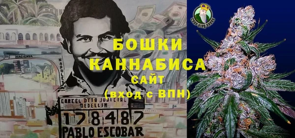 jwh Алексеевка