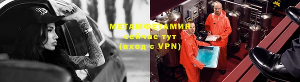 jwh Алексеевка
