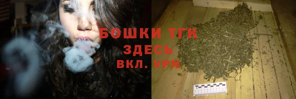 jwh Алексеевка