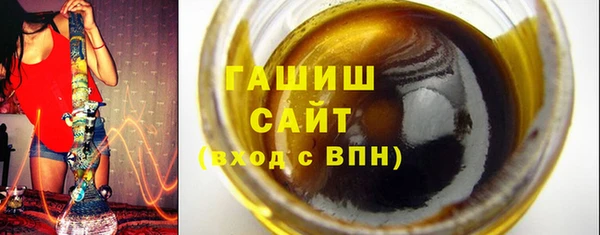 jwh Алексеевка